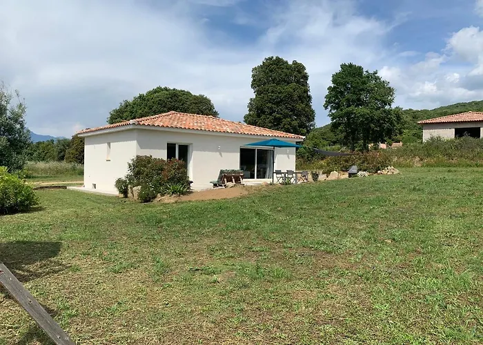 A Piazzola