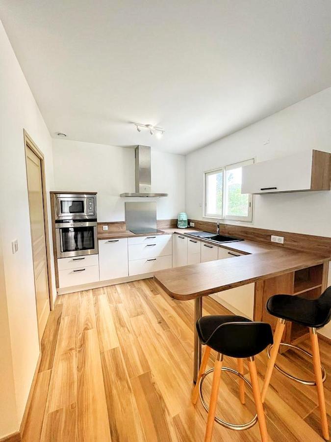 A Piazzola Holiday home