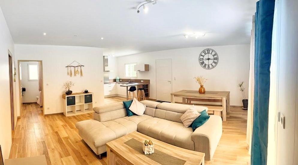 A Piazzola Holiday home *