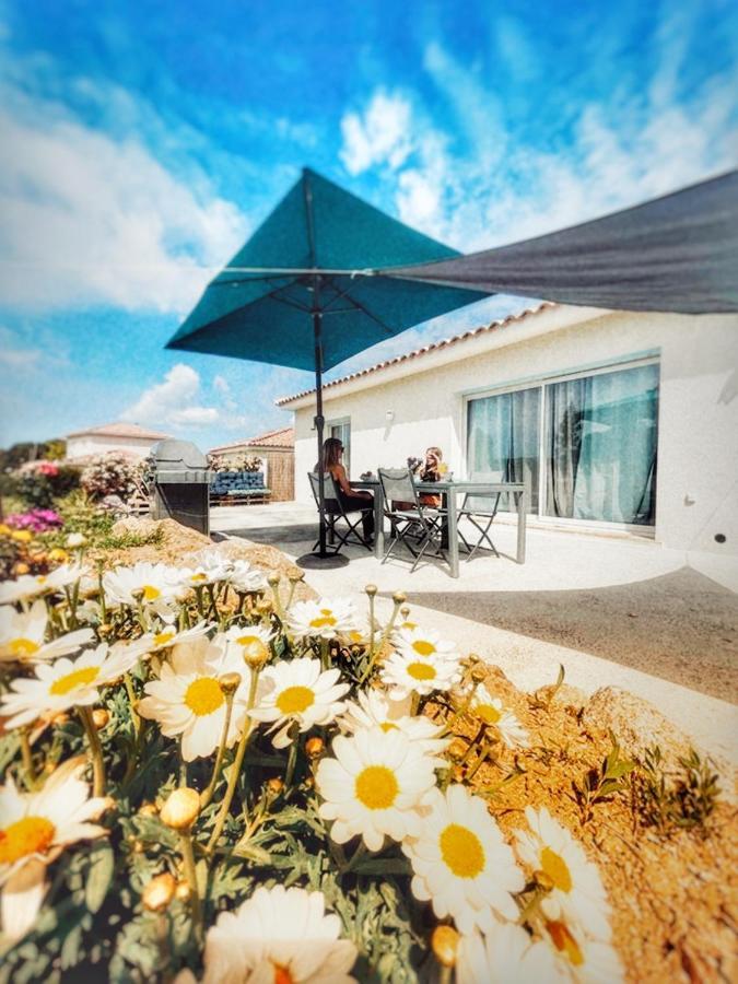 A Piazzola Holiday home