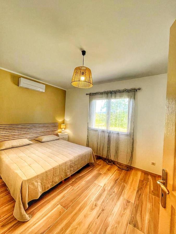 Holiday home A Piazzola Petreto-Bicchisano